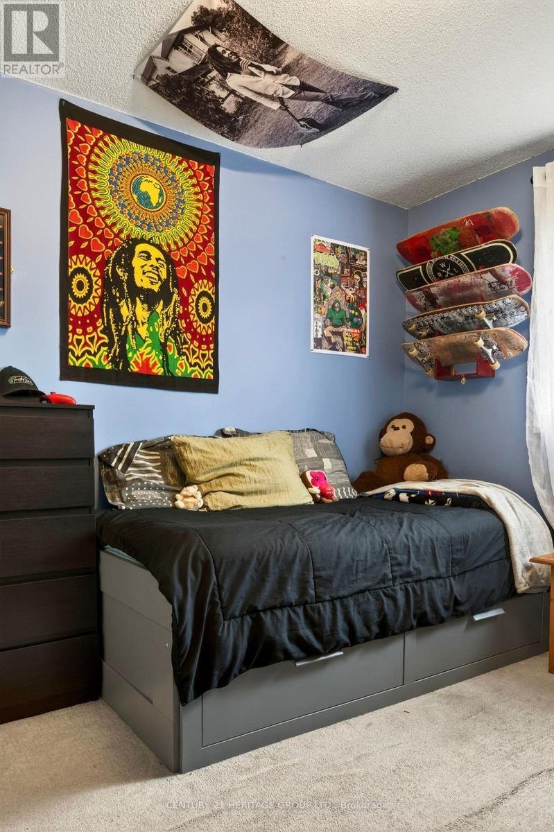 1 - 31 Kinross Street, Haldimand, Ontario  N3W 1J7 - Photo 26 - X12891012