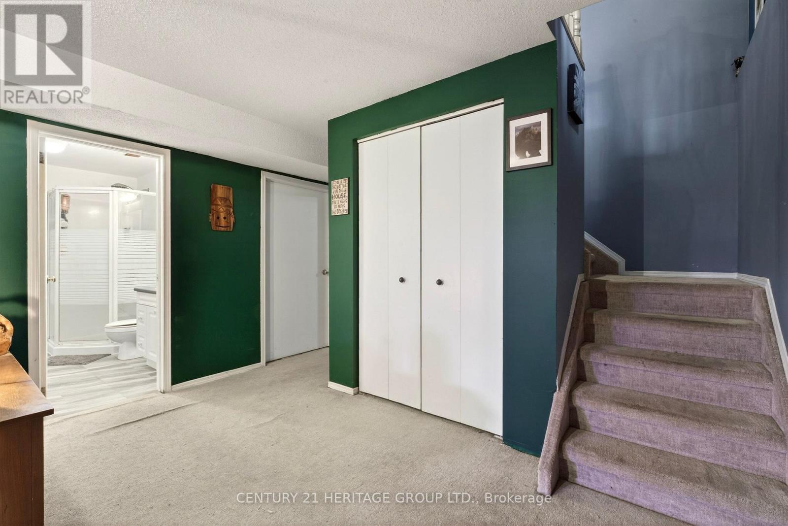 1 - 31 Kinross Street, Haldimand, Ontario  N3W 1J7 - Photo 34 - X12891012