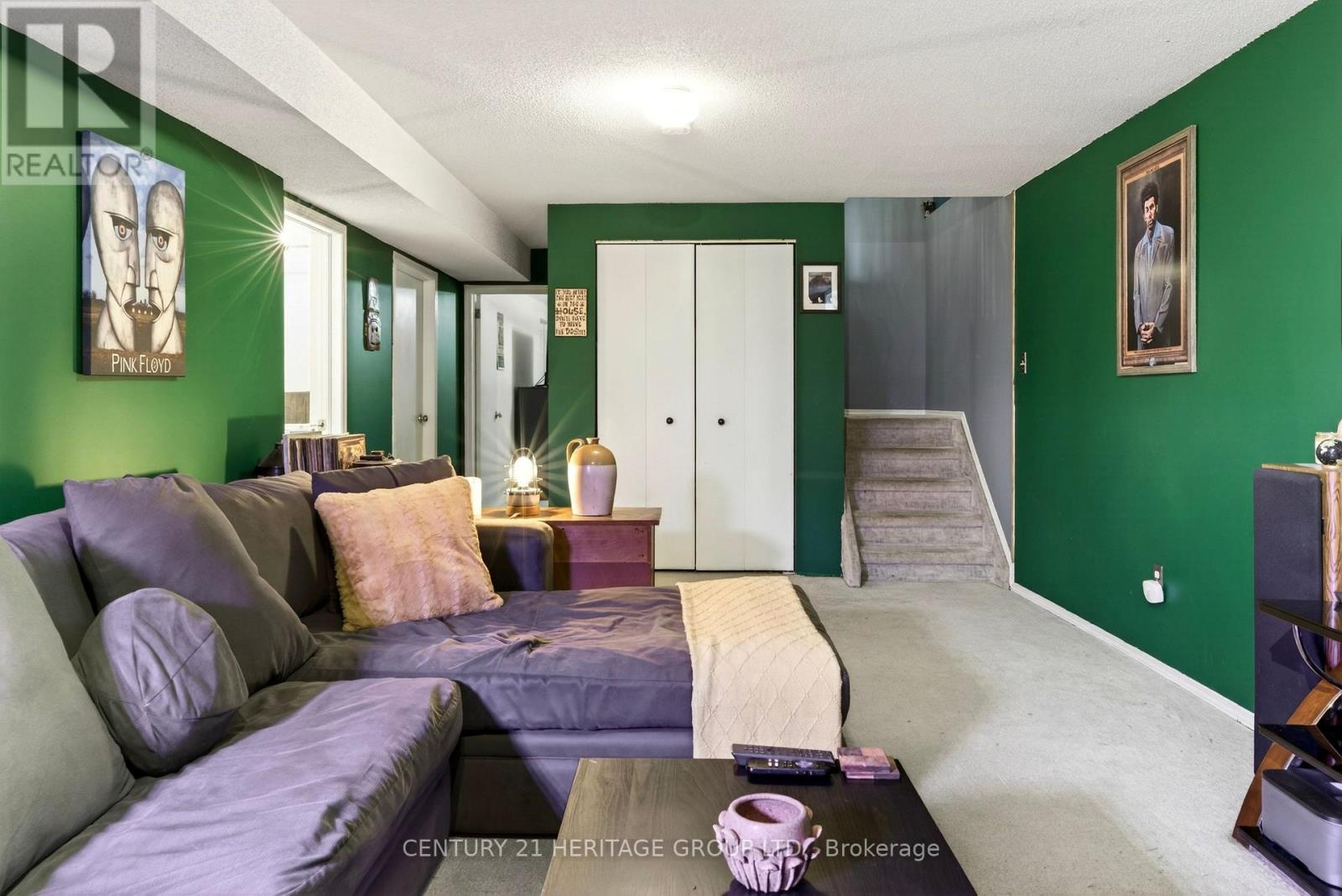 1 - 31 Kinross Street, Haldimand, Ontario  N3W 1J7 - Photo 42 - X12891012