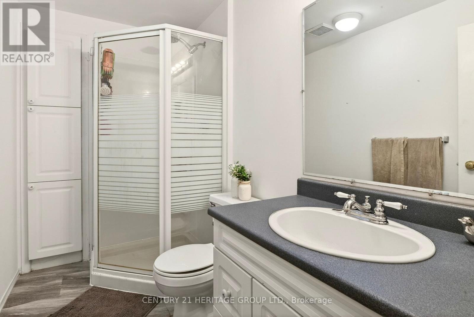 1 - 31 Kinross Street, Haldimand, Ontario  N3W 1J7 - Photo 44 - X12891012