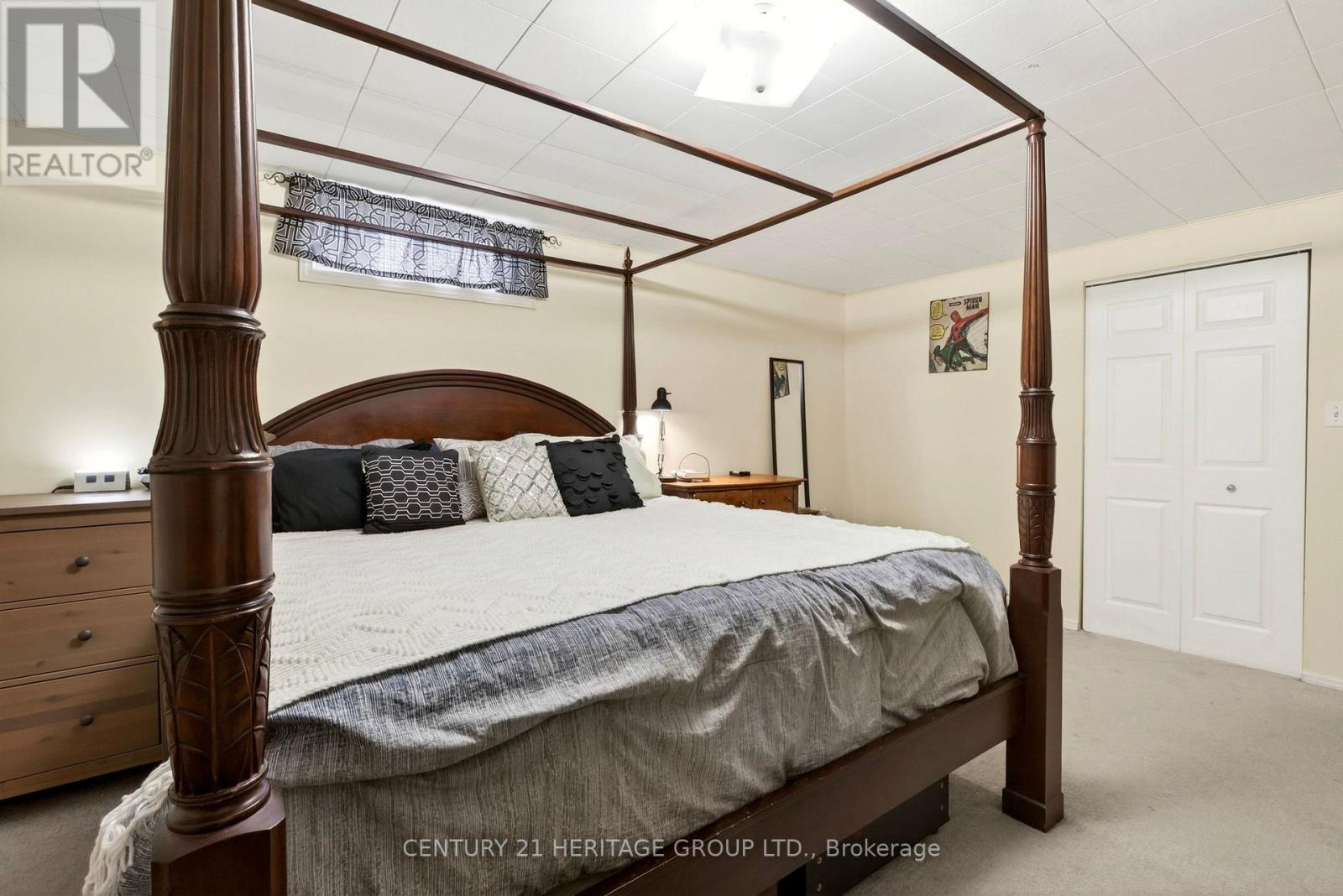 1 - 31 Kinross Street, Haldimand, Ontario  N3W 1J7 - Photo 47 - X12891012