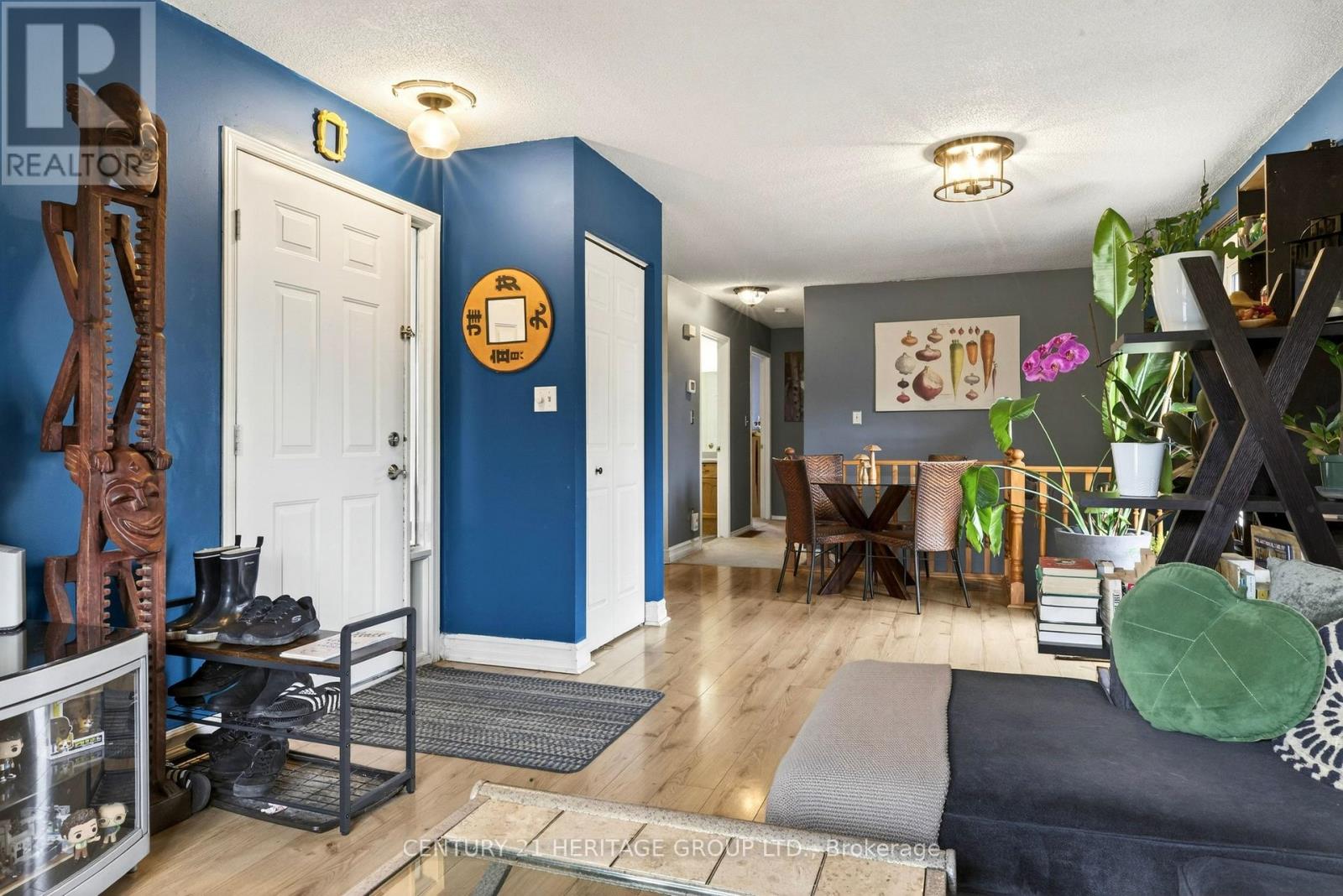 1 - 31 Kinross Street, Haldimand, Ontario  N3W 1J7 - Photo 5 - X12891012