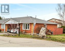 1 - 31 KINROSS STREET, Haldimand, Ontario