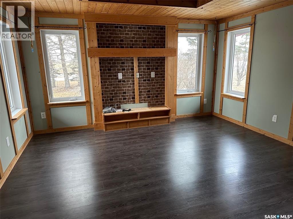 Bell Acreage, Benson Rm No. 35, Saskatchewan  S0C 0L0 - Photo 11 - SK030535