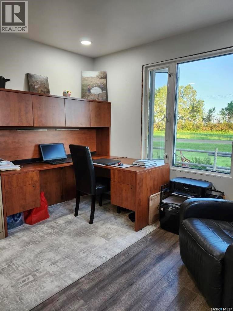 Bell Acreage, Benson Rm No. 35, Saskatchewan  S0C 0L0 - Photo 12 - SK030535