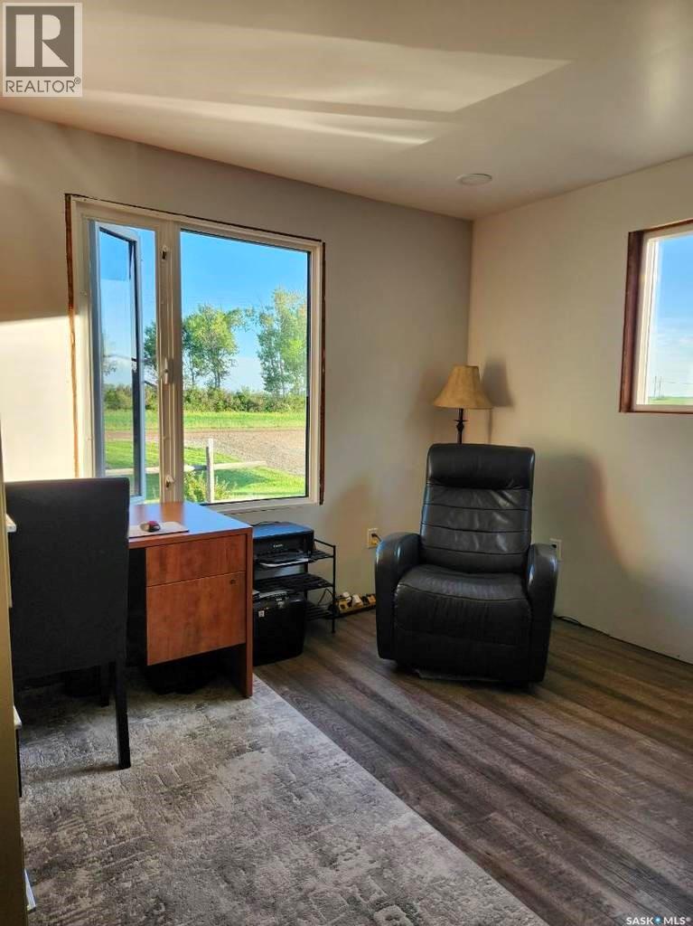 Bell Acreage, Benson Rm No. 35, Saskatchewan  S0C 0L0 - Photo 13 - SK030535