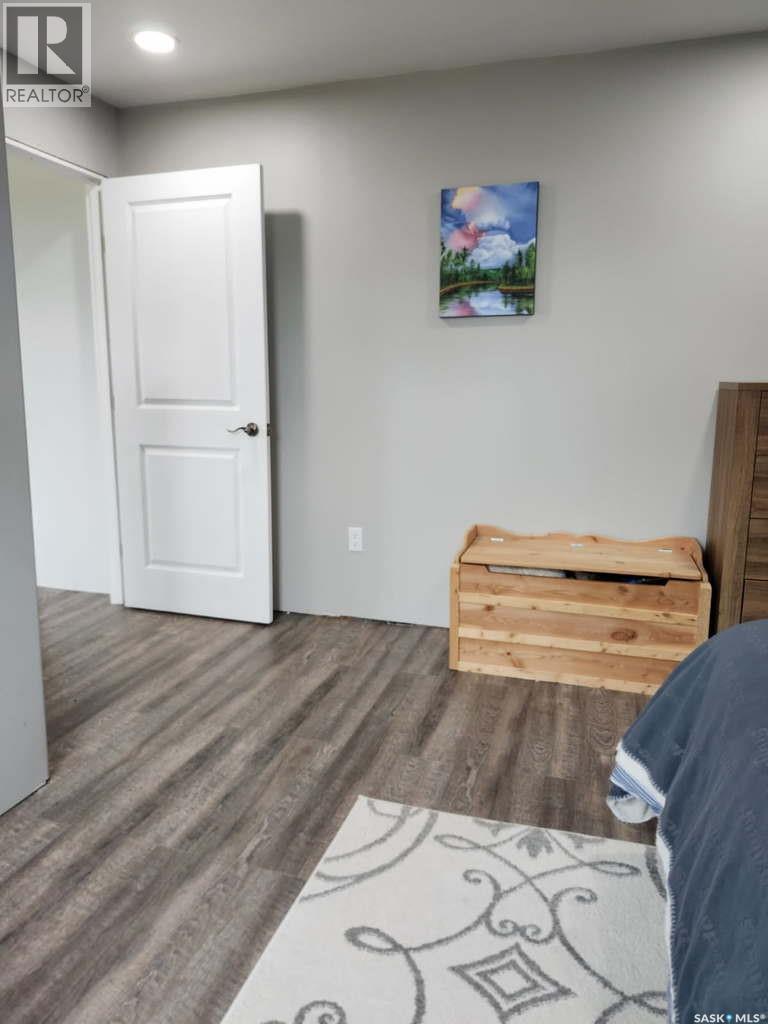 Bell Acreage, Benson Rm No. 35, Saskatchewan  S0C 0L0 - Photo 16 - SK030535