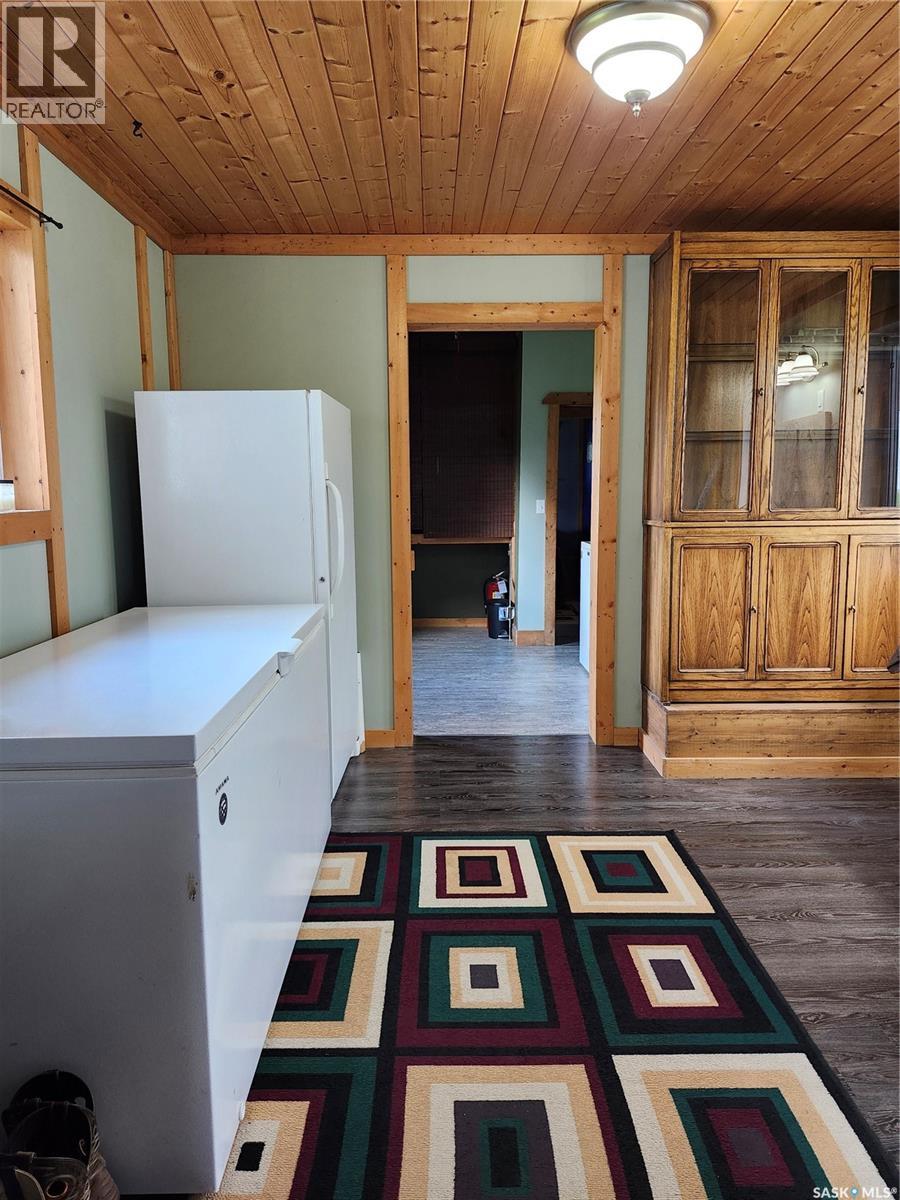 Bell Acreage, Benson Rm No. 35, Saskatchewan  S0C 0L0 - Photo 19 - SK030535