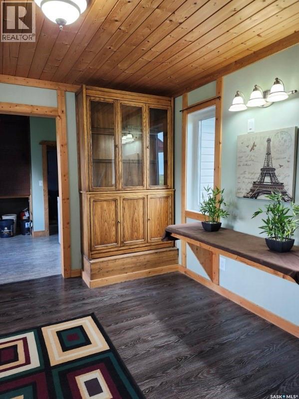 Bell Acreage, Benson Rm No. 35, Saskatchewan  S0C 0L0 - Photo 20 - SK030535