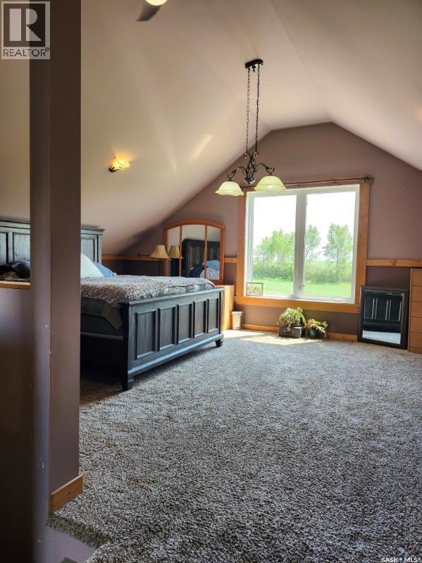 Bell Acreage, Benson Rm No. 35, Saskatchewan  S0C 0L0 - Photo 24 - SK030535