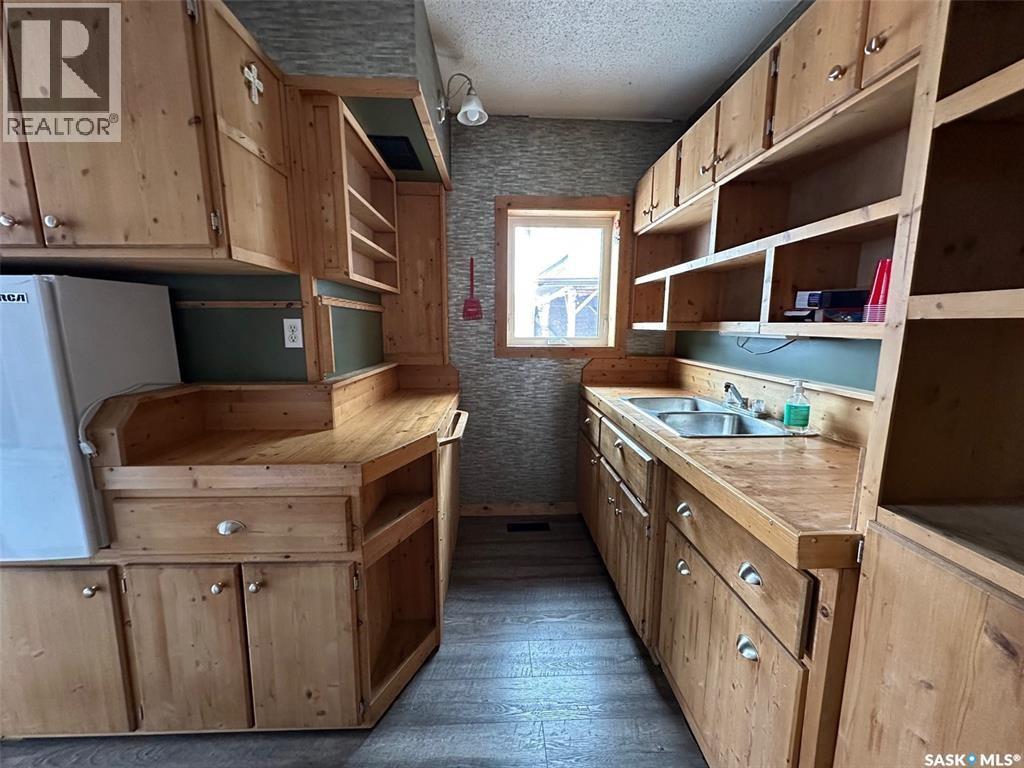 Bell Acreage, Benson Rm No. 35, Saskatchewan  S0C 0L0 - Photo 5 - SK030535