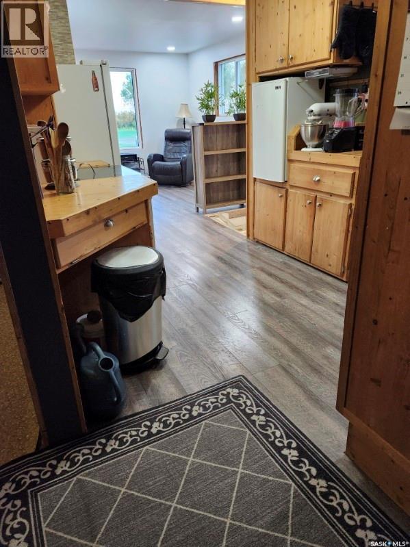 Bell Acreage, Benson Rm No. 35, Saskatchewan  S0C 0L0 - Photo 8 - SK030535