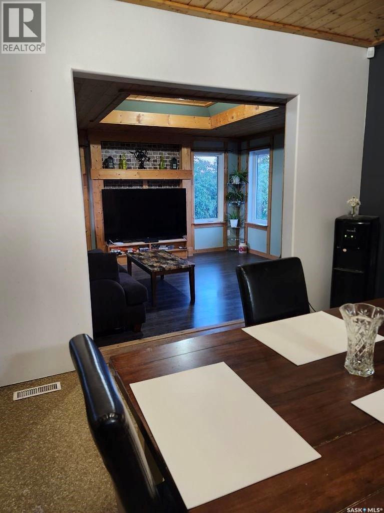 Bell Acreage, Benson Rm No. 35, Saskatchewan  S0C 0L0 - Photo 9 - SK030535