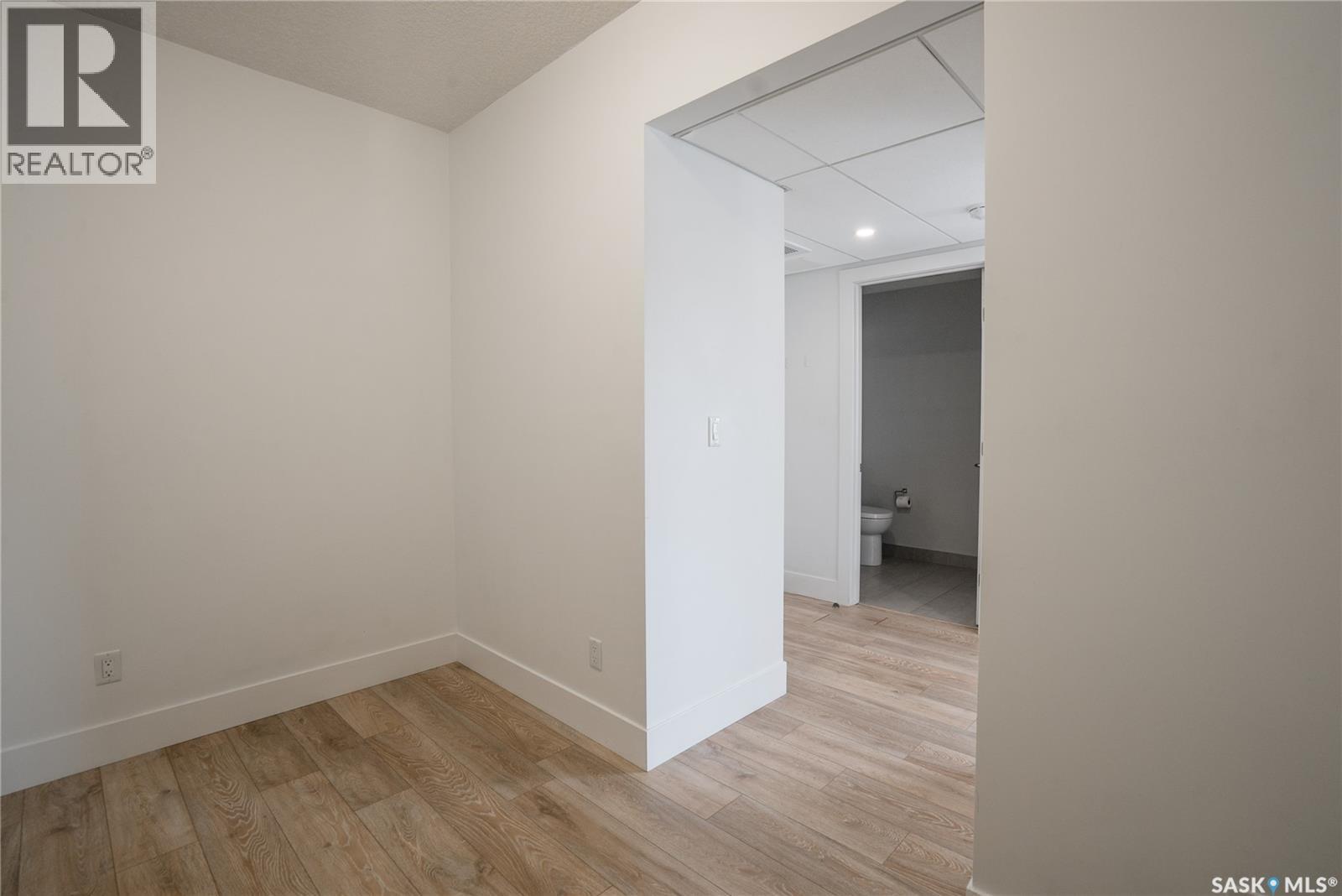 403 409 B Avenue S, Saskatoon, Saskatchewan  S7M 5M8 - Photo 15 - SK030528