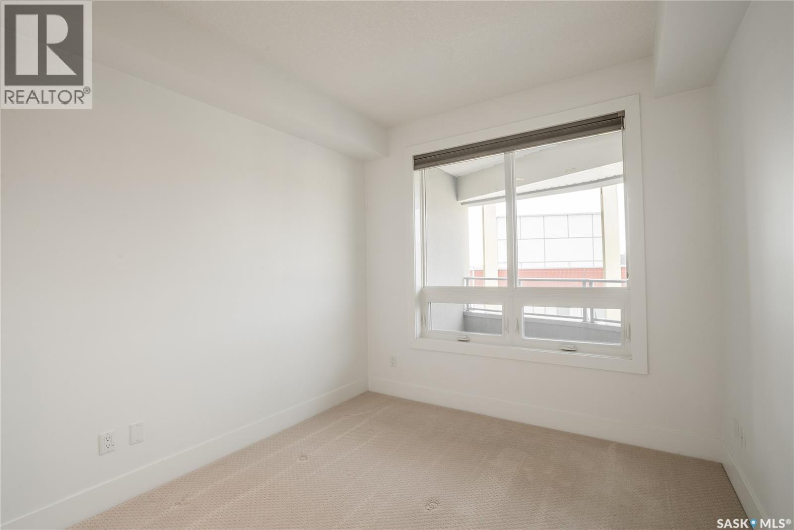 403 409 B Avenue S, Saskatoon, Saskatchewan  S7M 5M8 - Photo 16 - SK030528