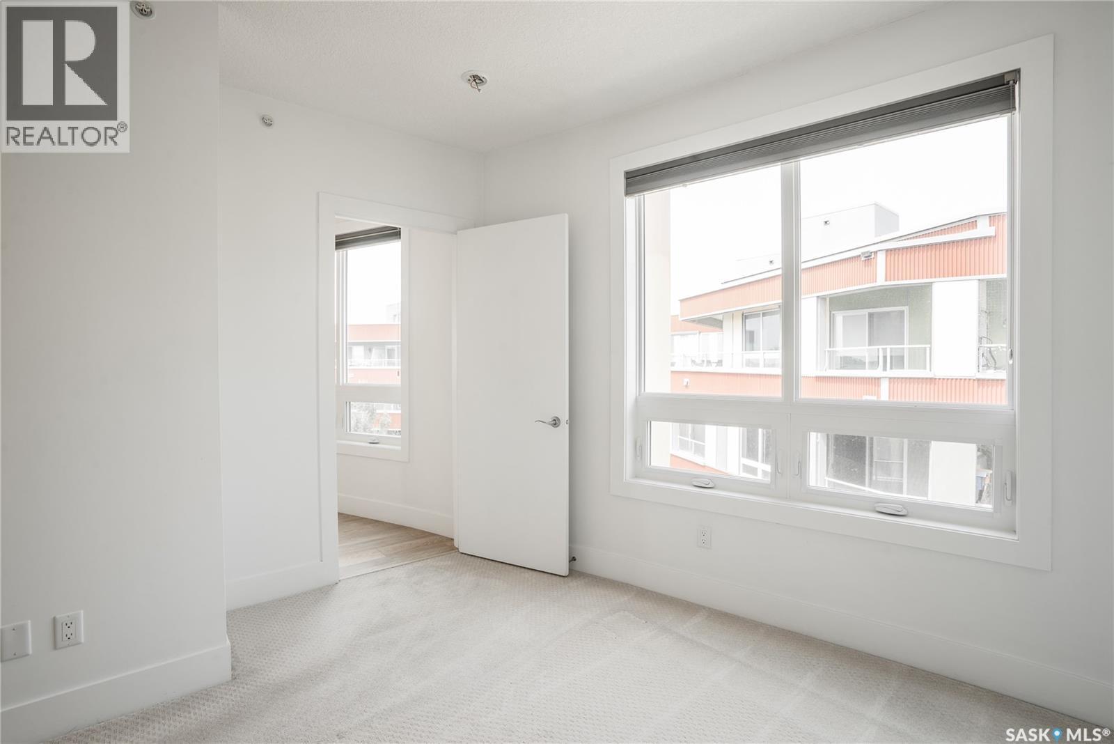 403 409 B Avenue S, Saskatoon, Saskatchewan  S7M 5M8 - Photo 19 - SK030528