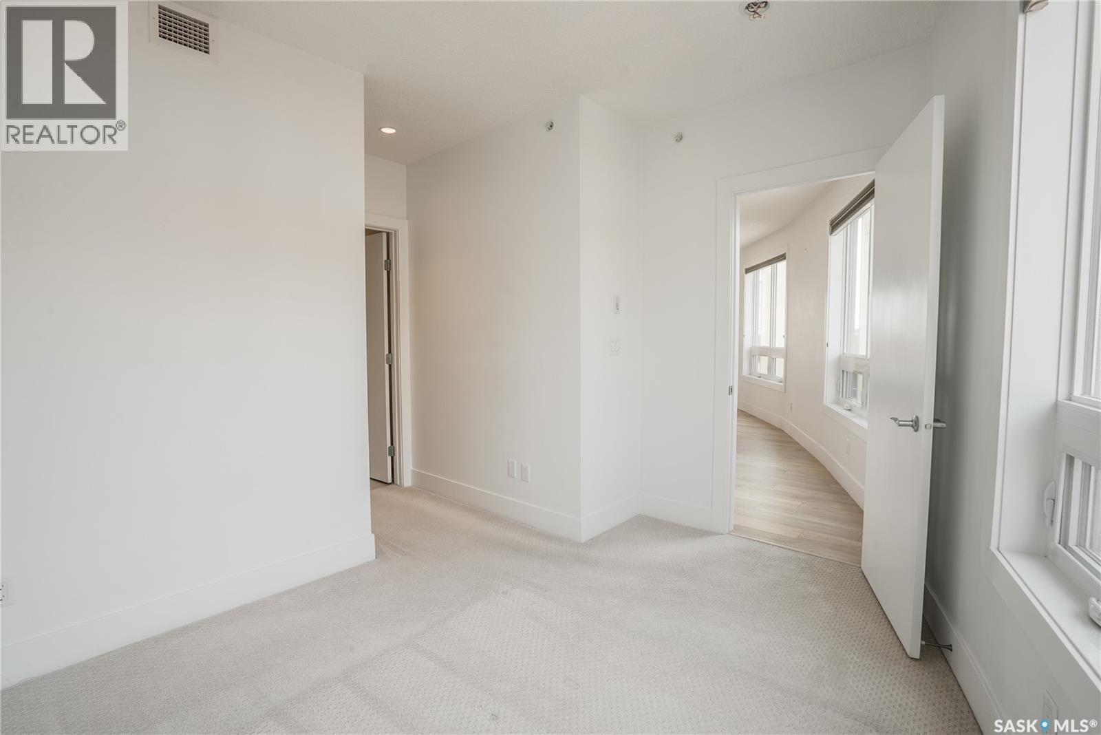 403 409 B Avenue S, Saskatoon, Saskatchewan  S7M 5M8 - Photo 20 - SK030528