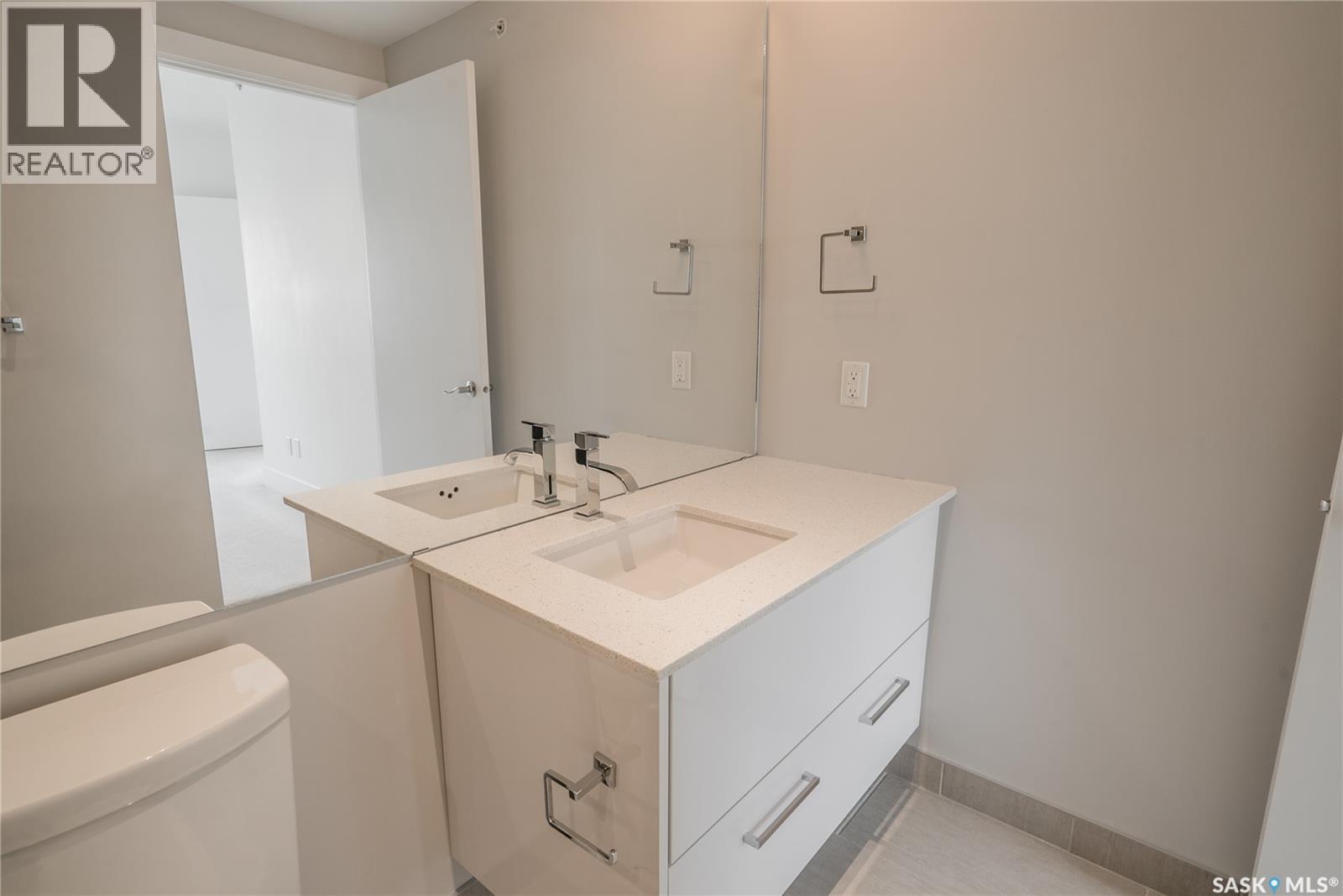 403 409 B Avenue S, Saskatoon, Saskatchewan  S7M 5M8 - Photo 23 - SK030528