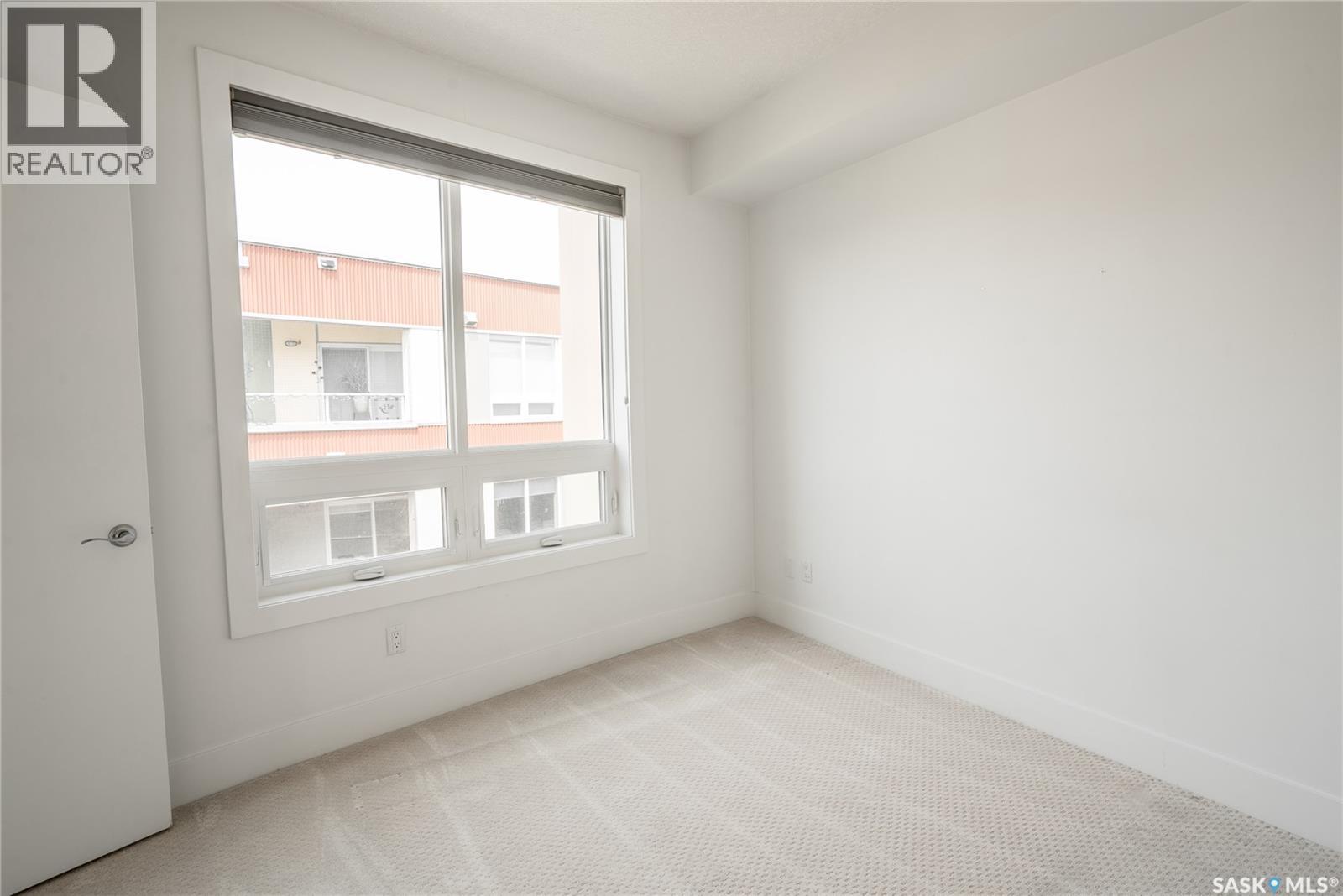 403 409 B Avenue S, Saskatoon, Saskatchewan  S7M 5M8 - Photo 24 - SK030528