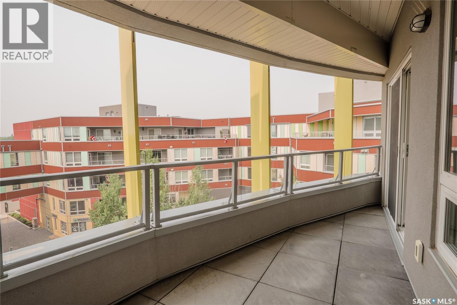 403 409 B Avenue S, Saskatoon, Saskatchewan  S7M 5M8 - Photo 27 - SK030528