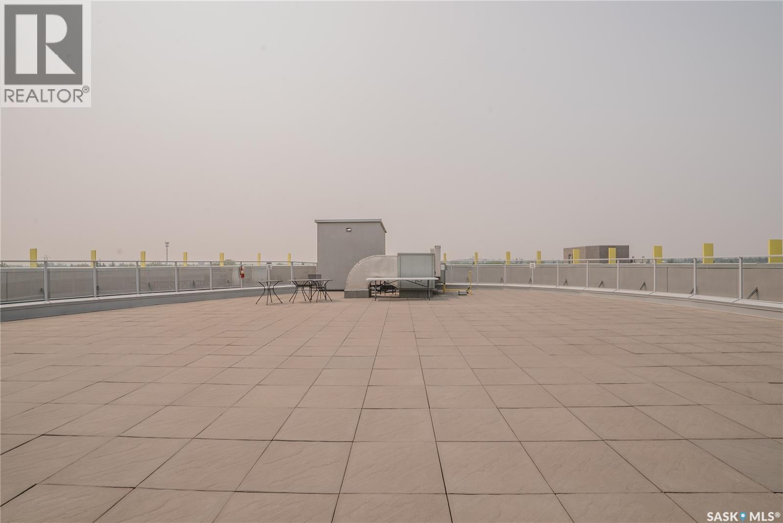 403 409 B Avenue S, Saskatoon, Saskatchewan  S7M 5M8 - Photo 28 - SK030528