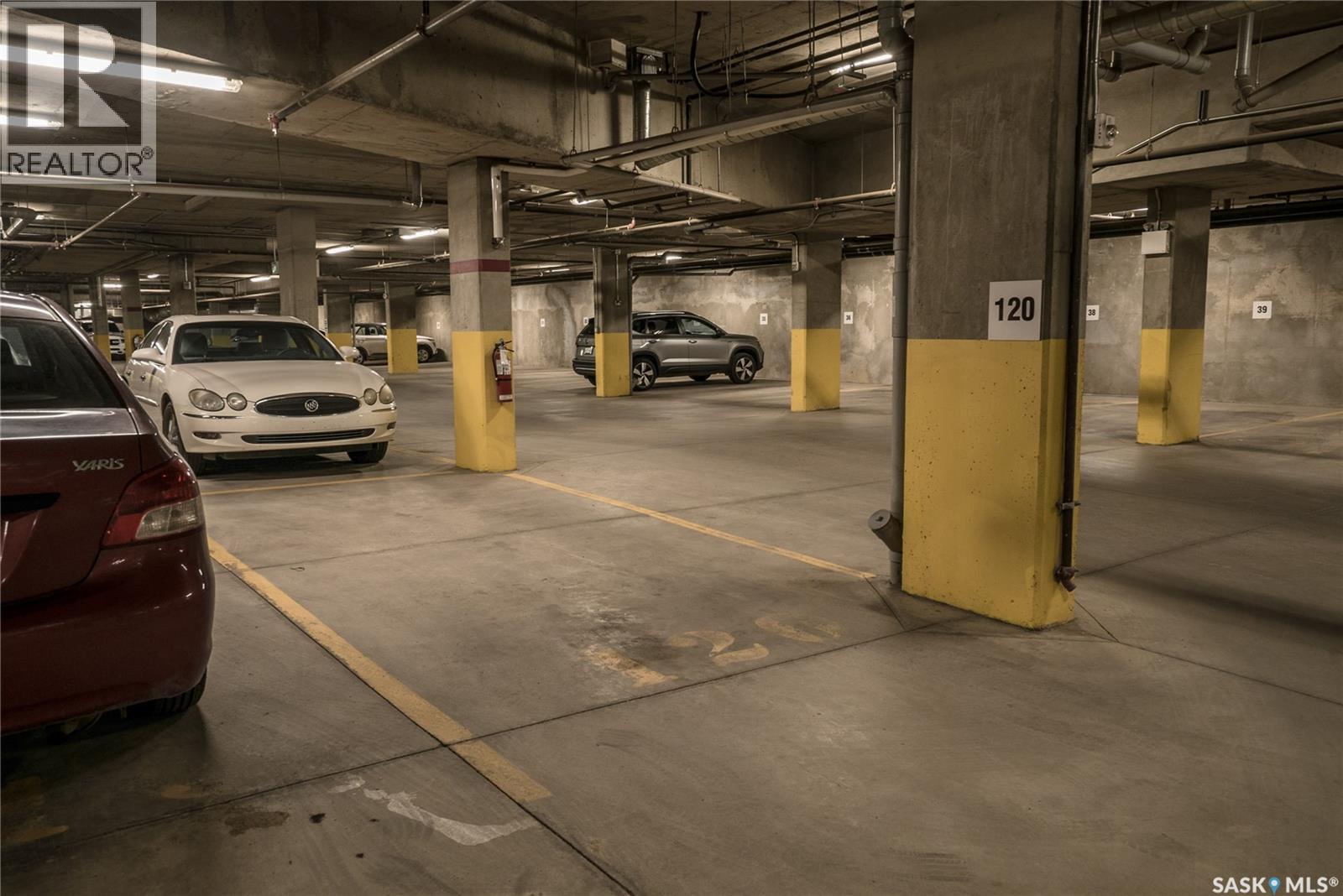 403 409 B Avenue S, Saskatoon, Saskatchewan  S7M 5M8 - Photo 30 - SK030528