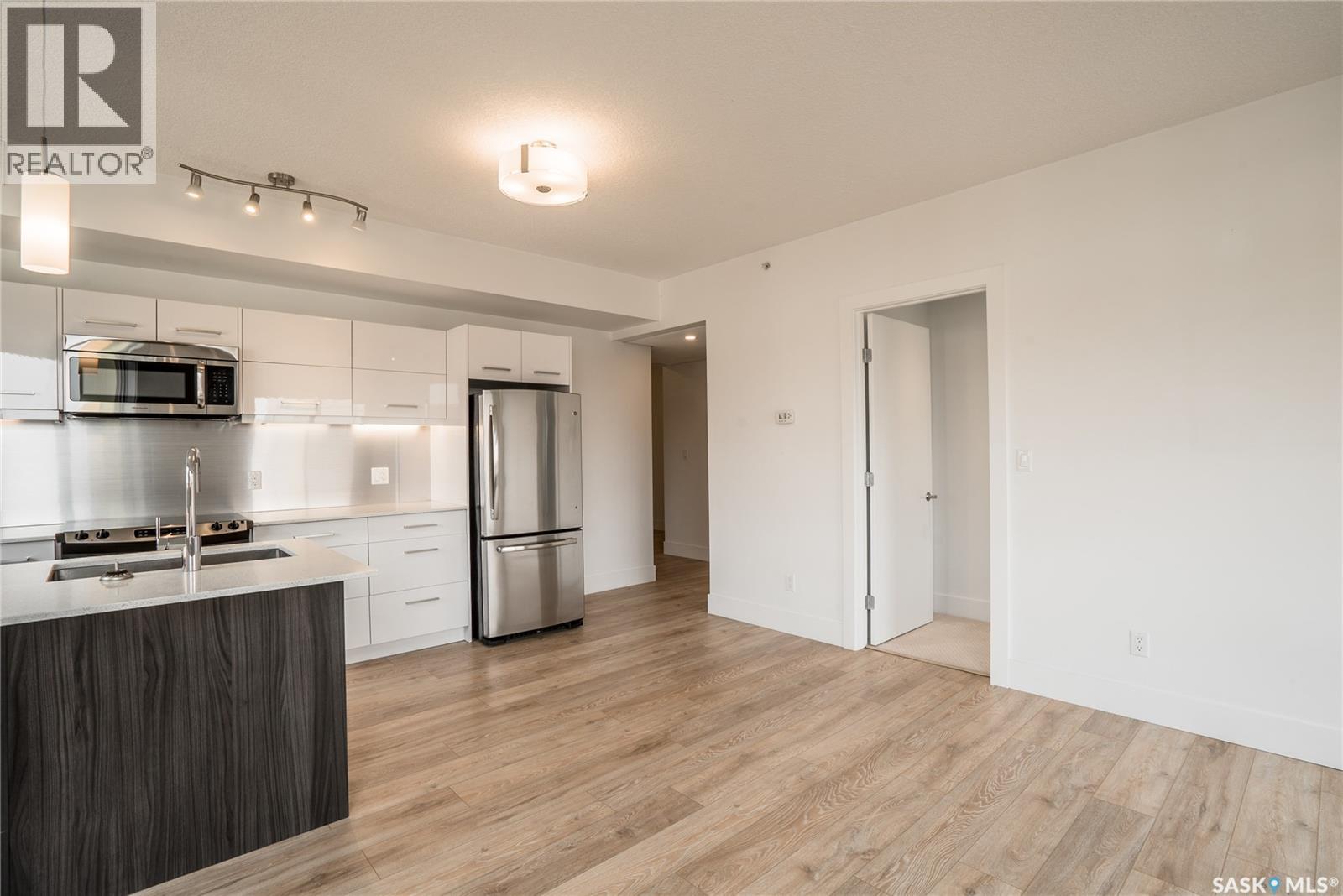 403 409 B Avenue S, Saskatoon, Saskatchewan  S7M 5M8 - Photo 9 - SK030528