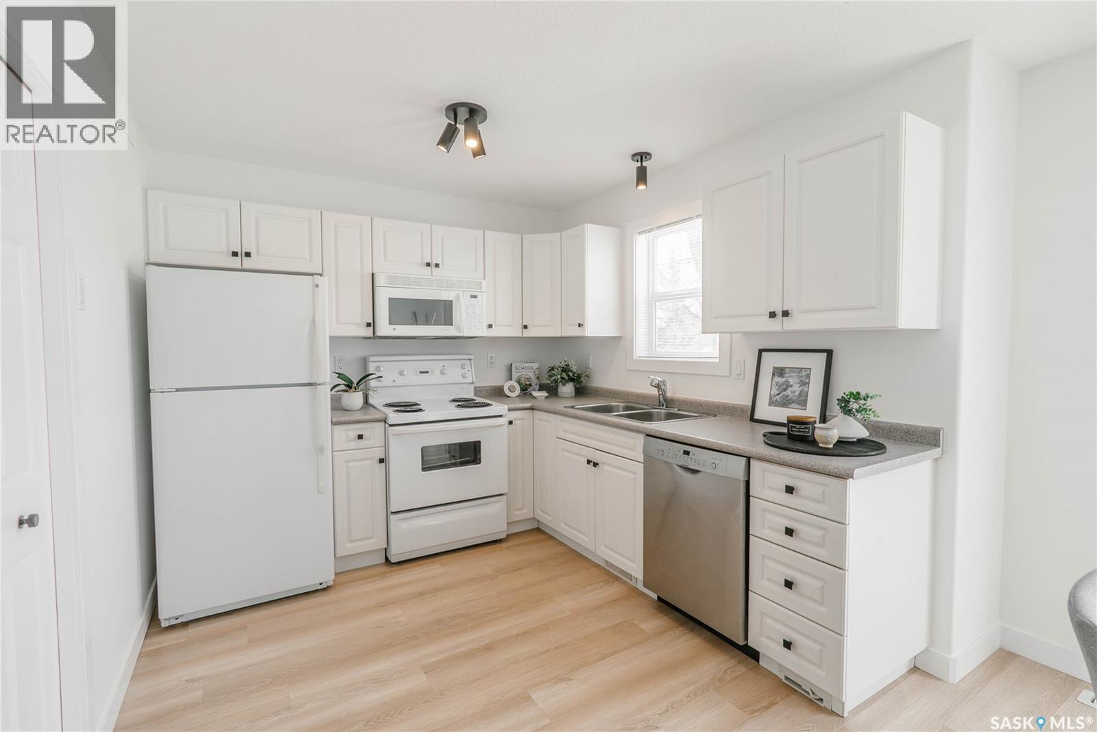 135 203 Herold Terrace, Saskatoon, Saskatchewan  S7V 1H7 - Photo 10 - SK030526