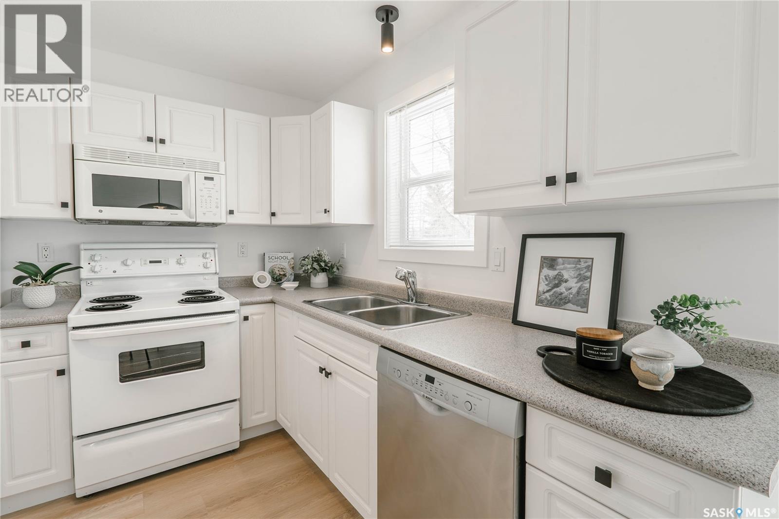 135 203 Herold Terrace, Saskatoon, Saskatchewan  S7V 1H7 - Photo 11 - SK030526