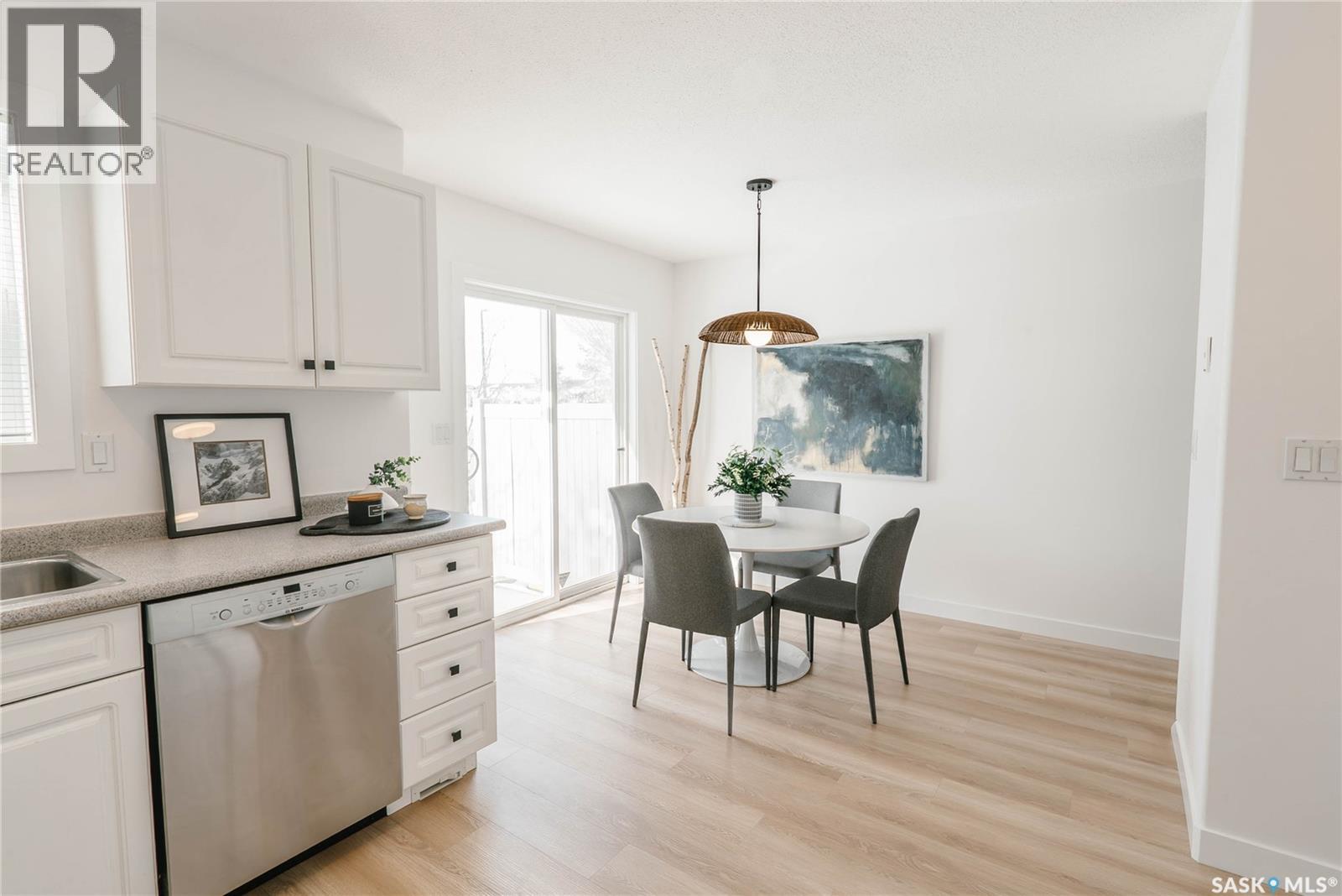 135 203 Herold Terrace, Saskatoon, Saskatchewan  S7V 1H7 - Photo 12 - SK030526