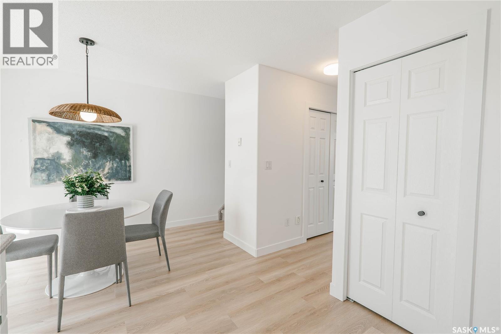 135 203 Herold Terrace, Saskatoon, Saskatchewan  S7V 1H7 - Photo 13 - SK030526