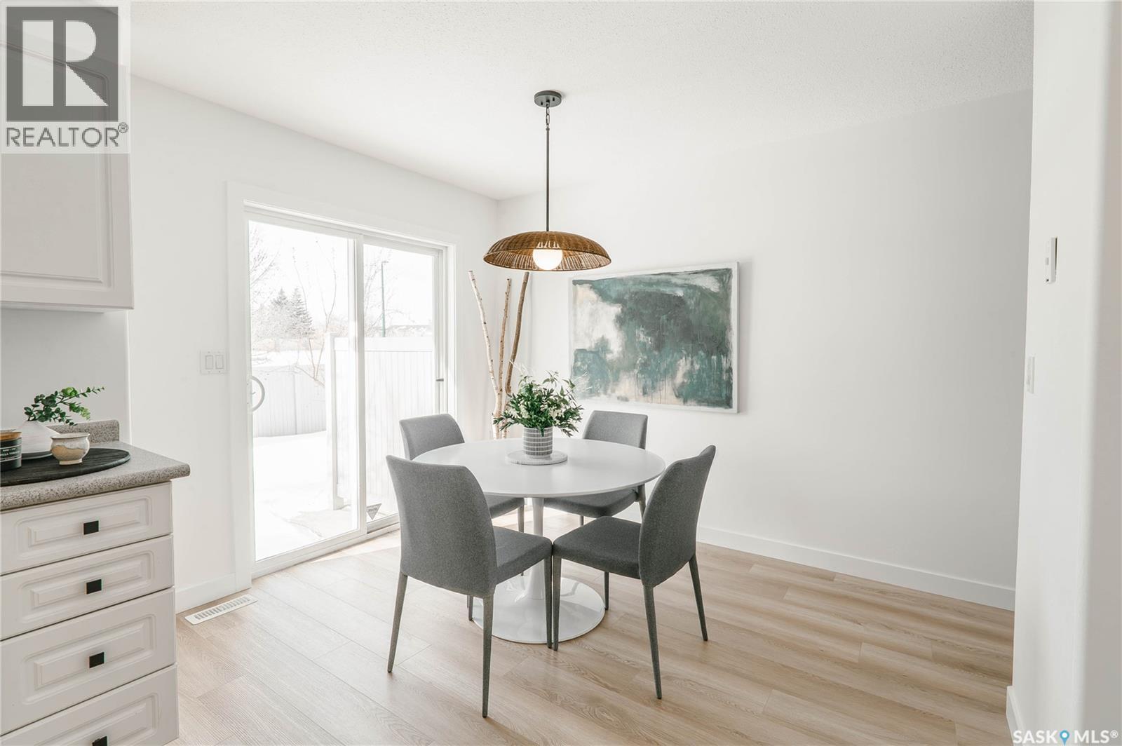 135 203 Herold Terrace, Saskatoon, Saskatchewan  S7V 1H7 - Photo 14 - SK030526