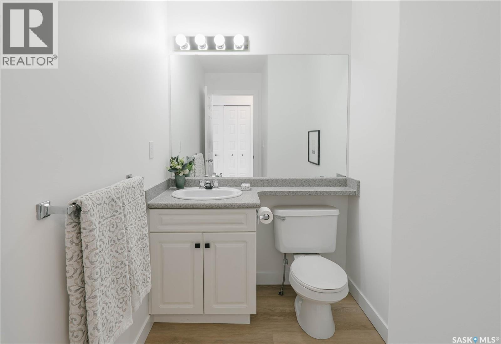 135 203 Herold Terrace, Saskatoon, Saskatchewan  S7V 1H7 - Photo 15 - SK030526