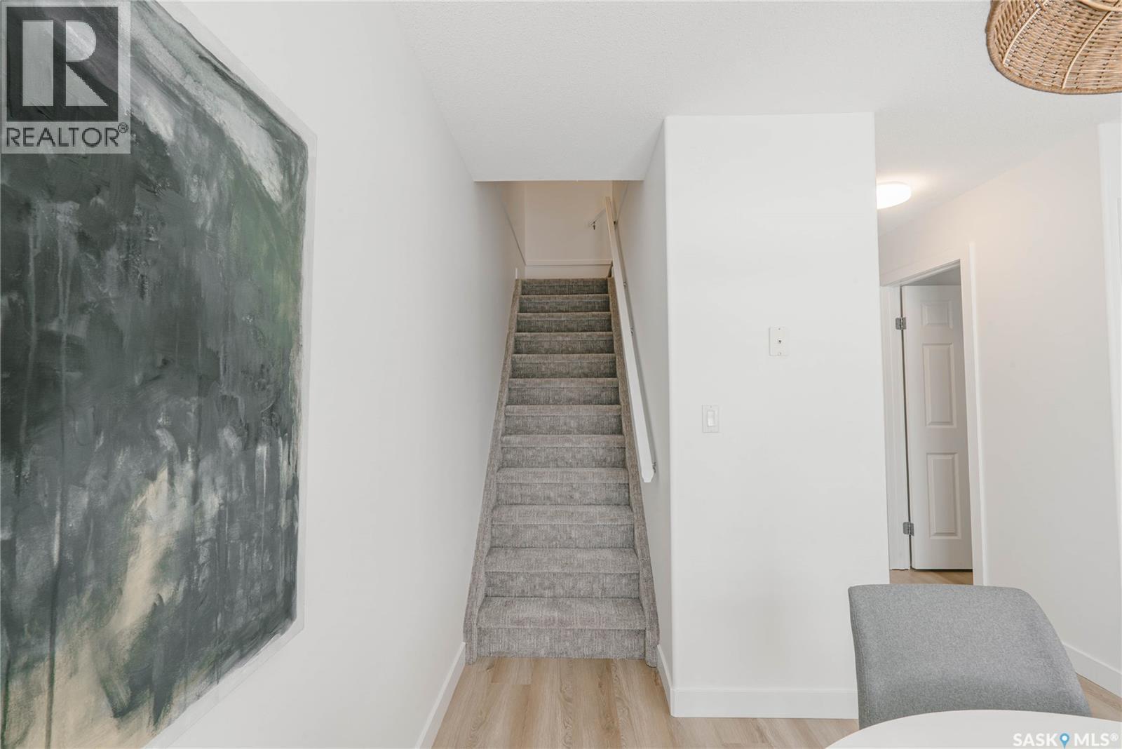 135 203 Herold Terrace, Saskatoon, Saskatchewan  S7V 1H7 - Photo 16 - SK030526