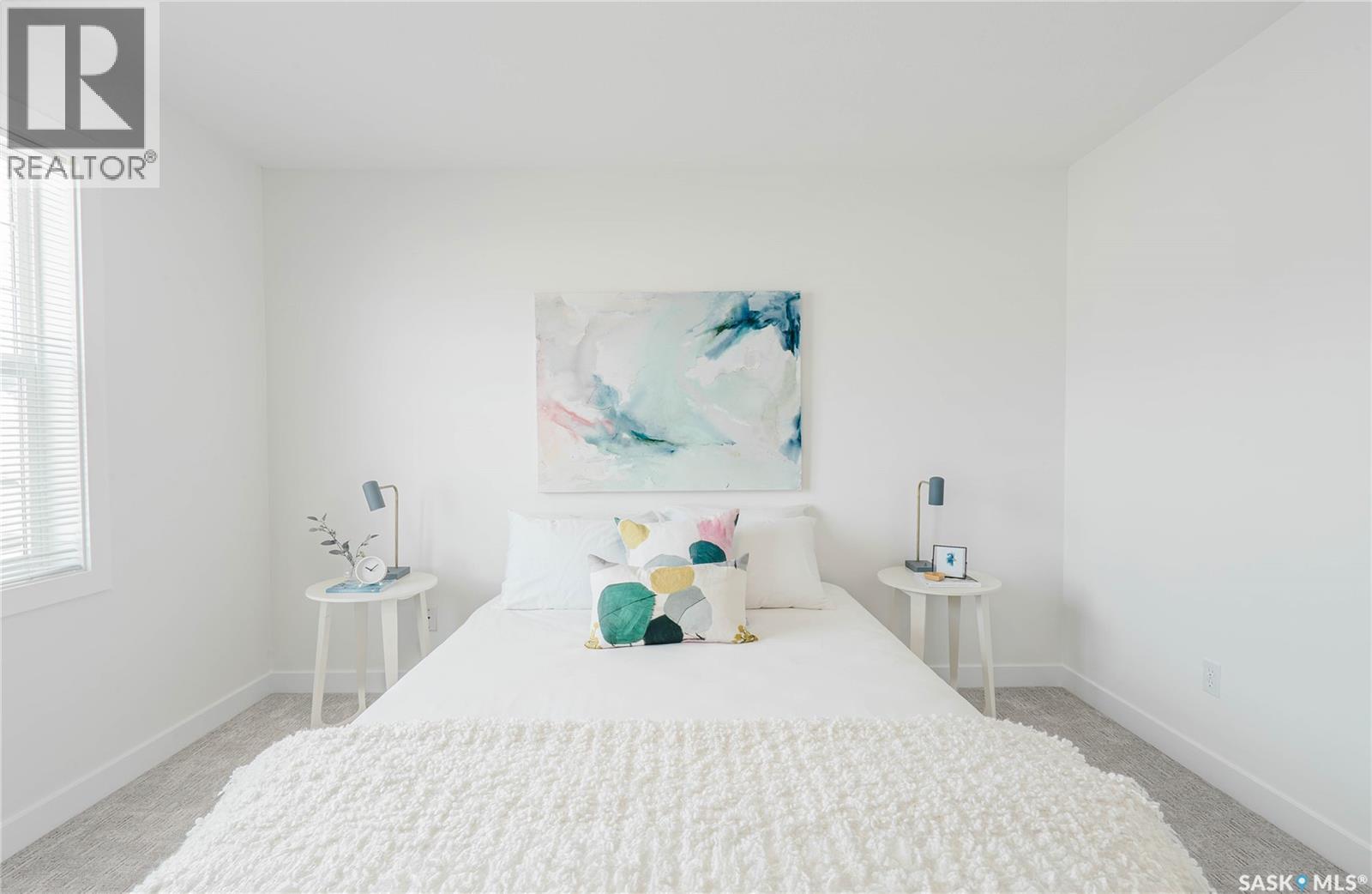 135 203 Herold Terrace, Saskatoon, Saskatchewan  S7V 1H7 - Photo 17 - SK030526