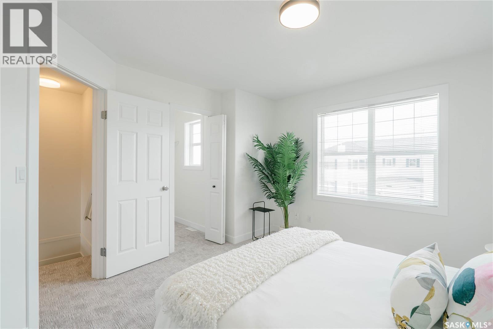 135 203 Herold Terrace, Saskatoon, Saskatchewan  S7V 1H7 - Photo 19 - SK030526