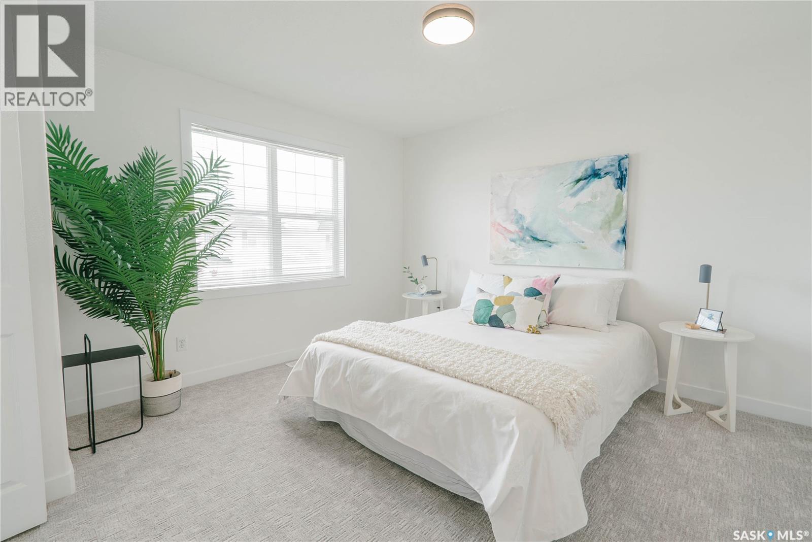 135 203 Herold Terrace, Saskatoon, Saskatchewan  S7V 1H7 - Photo 20 - SK030526