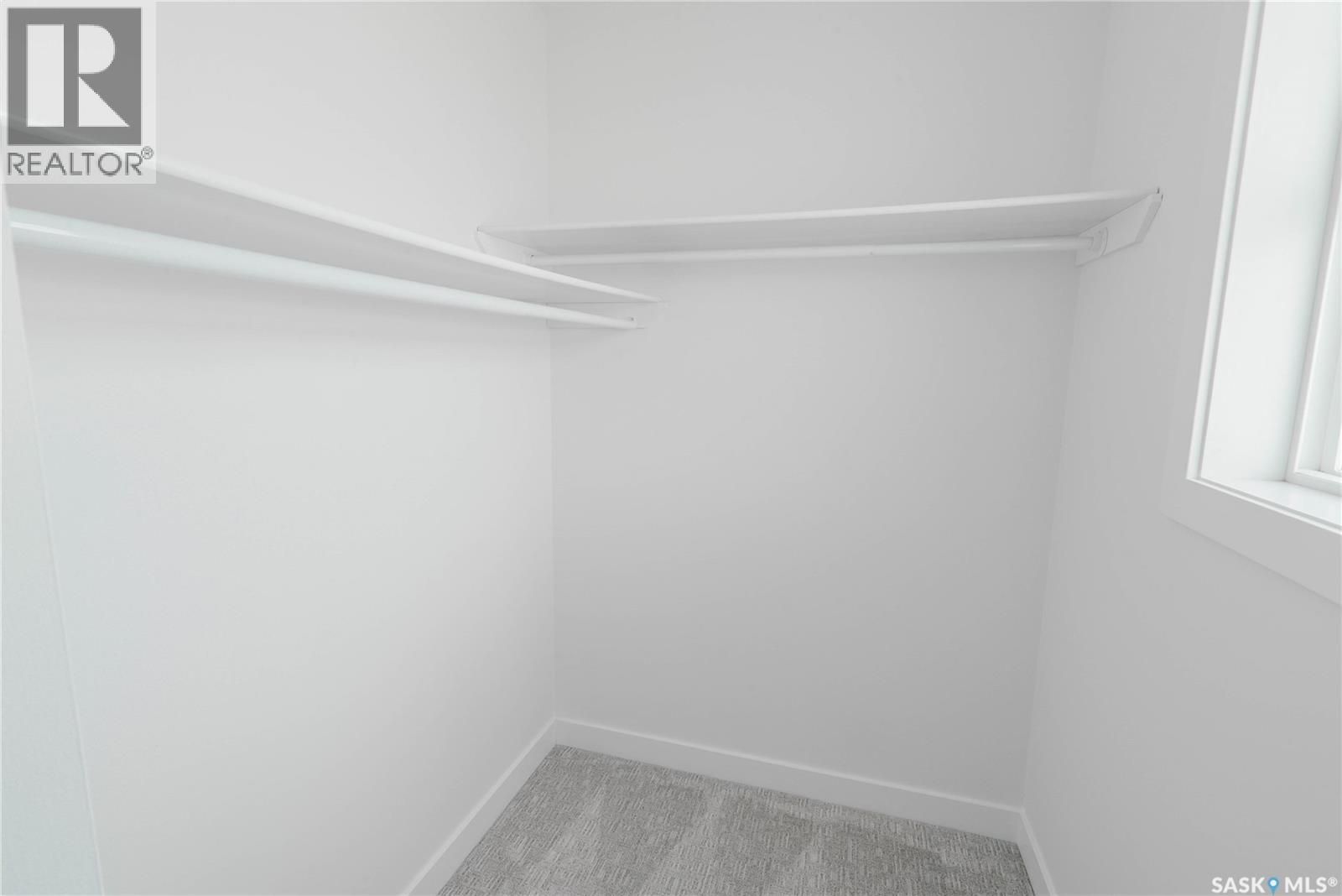 135 203 Herold Terrace, Saskatoon, Saskatchewan  S7V 1H7 - Photo 21 - SK030526