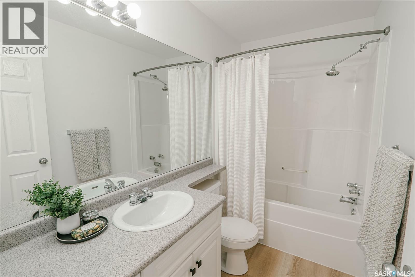 135 203 Herold Terrace, Saskatoon, Saskatchewan  S7V 1H7 - Photo 22 - SK030526