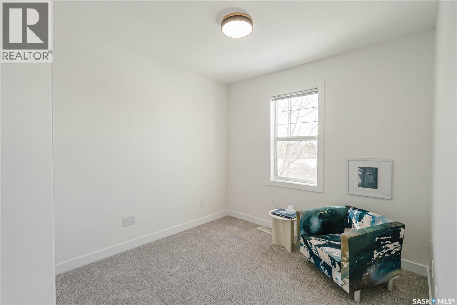 135 203 Herold Terrace, Saskatoon, Saskatchewan  S7V 1H7 - Photo 23 - SK030526