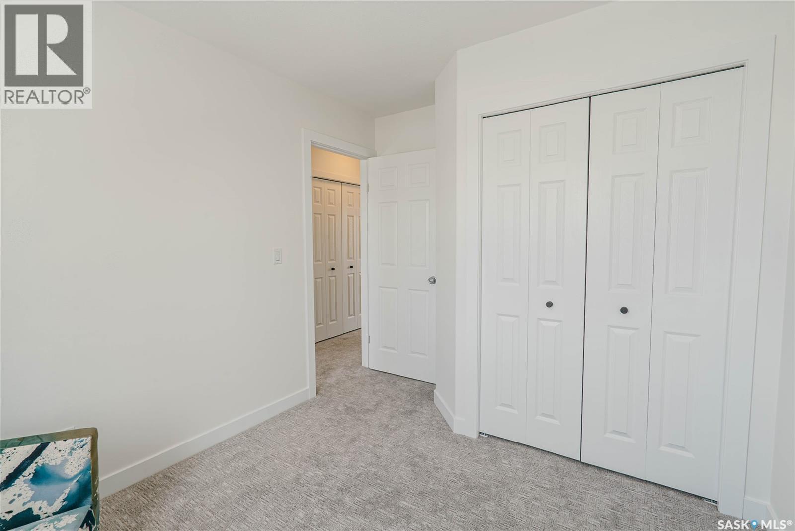 135 203 Herold Terrace, Saskatoon, Saskatchewan  S7V 1H7 - Photo 24 - SK030526