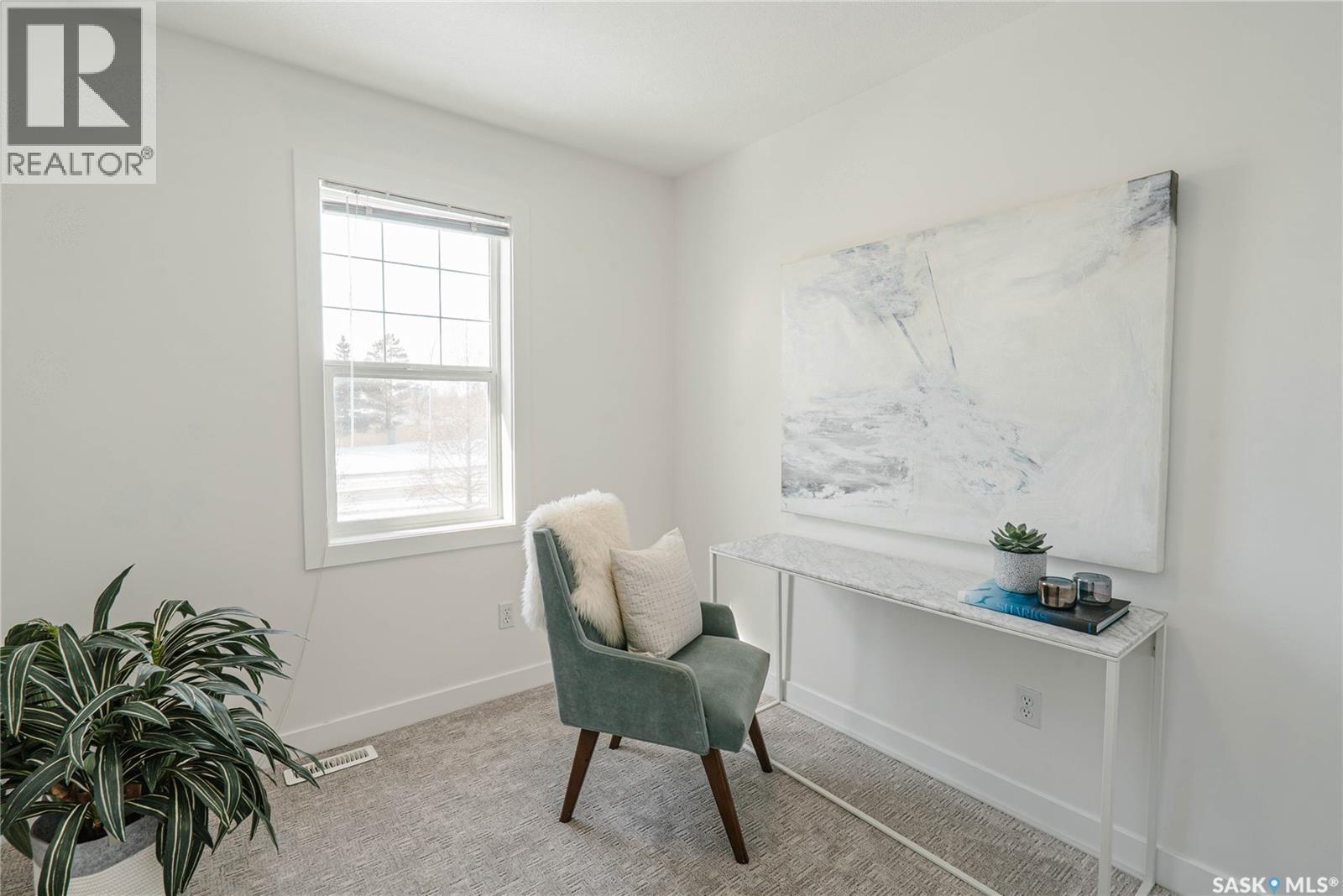 135 203 Herold Terrace, Saskatoon, Saskatchewan  S7V 1H7 - Photo 25 - SK030526