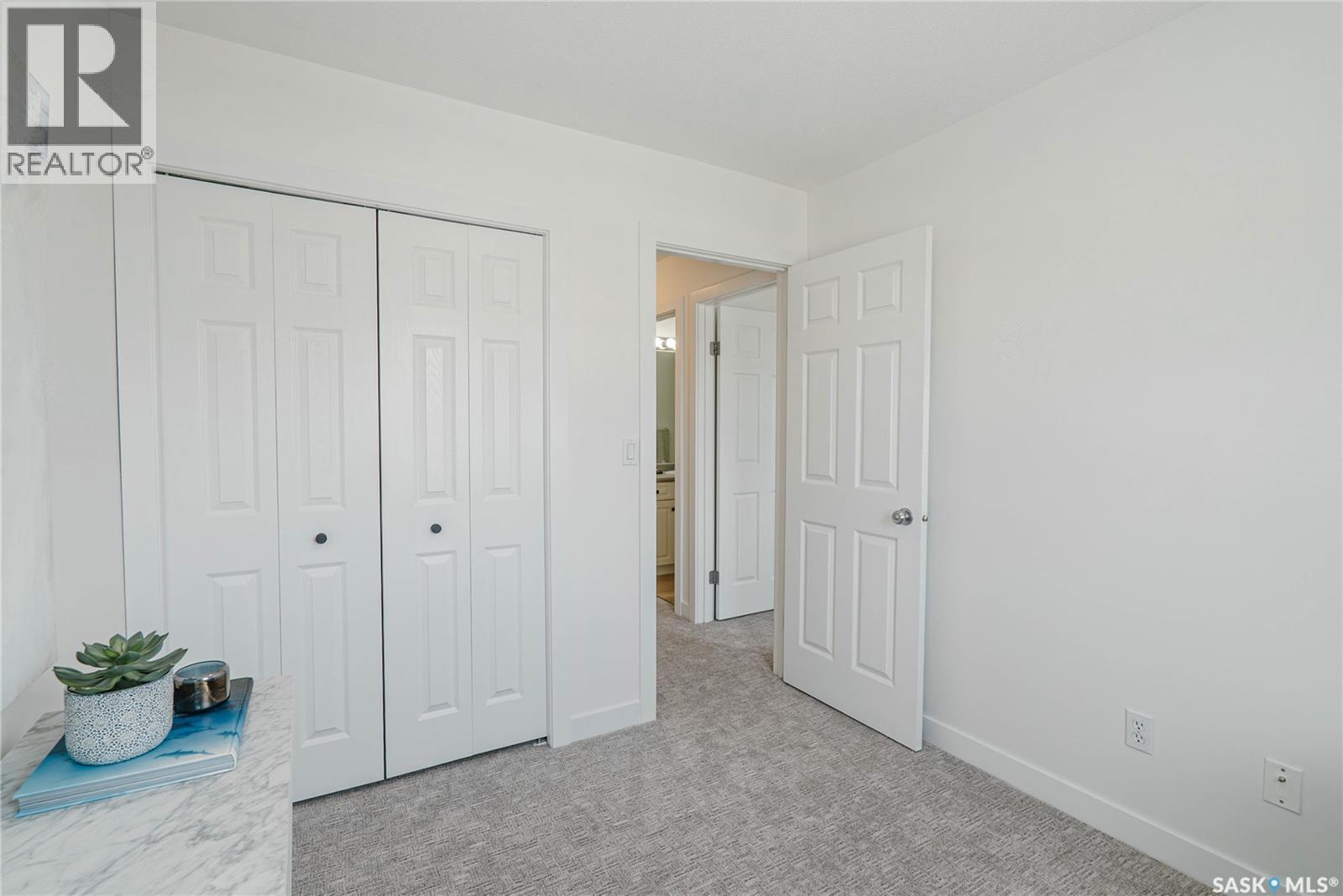 135 203 Herold Terrace, Saskatoon, Saskatchewan  S7V 1H7 - Photo 26 - SK030526