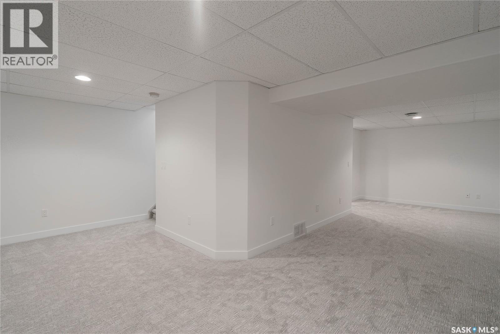 135 203 Herold Terrace, Saskatoon, Saskatchewan  S7V 1H7 - Photo 27 - SK030526