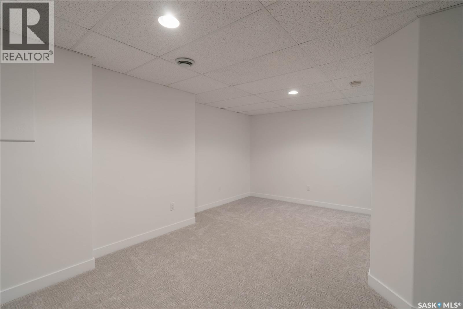 135 203 Herold Terrace, Saskatoon, Saskatchewan  S7V 1H7 - Photo 28 - SK030526