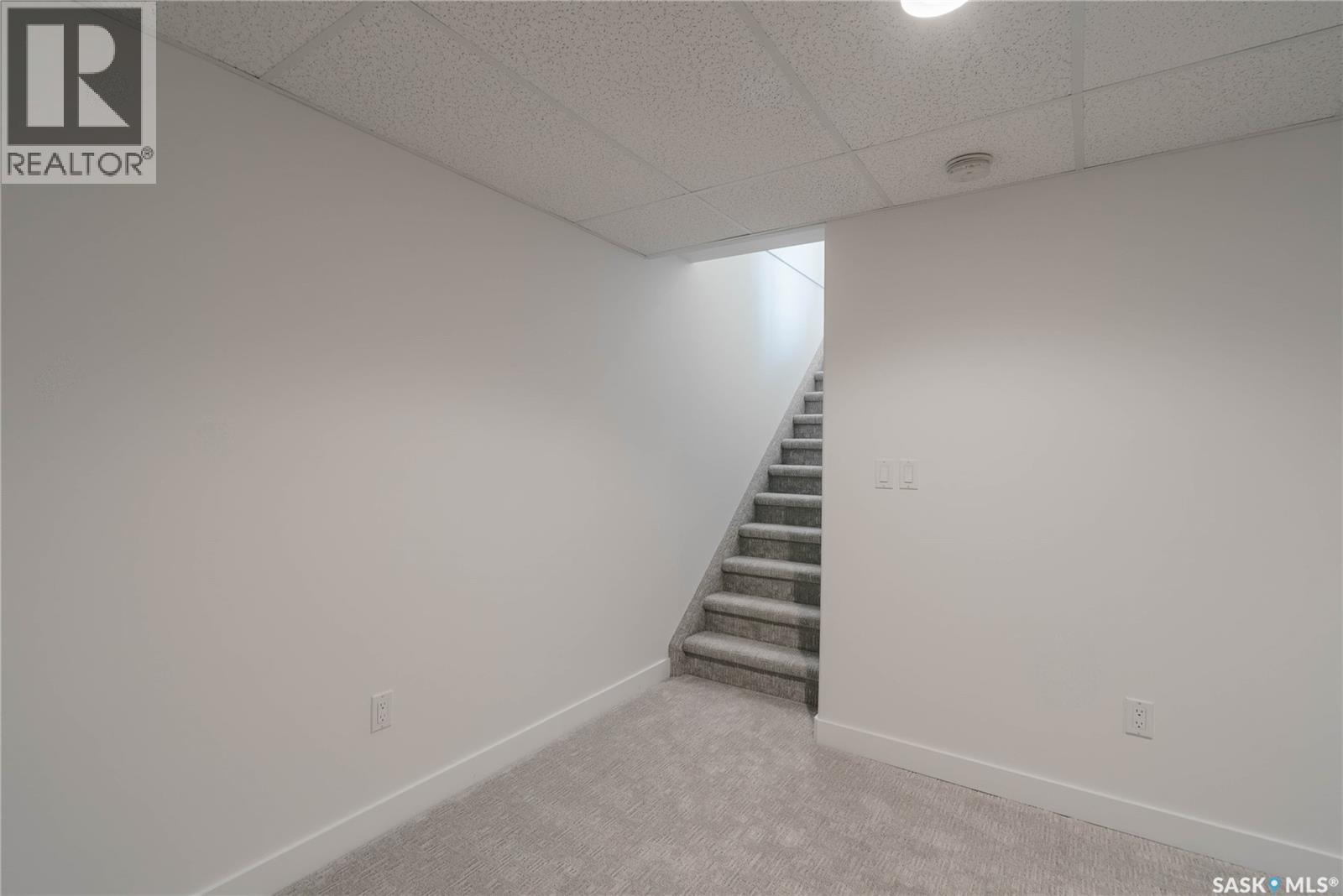 135 203 Herold Terrace, Saskatoon, Saskatchewan  S7V 1H7 - Photo 29 - SK030526