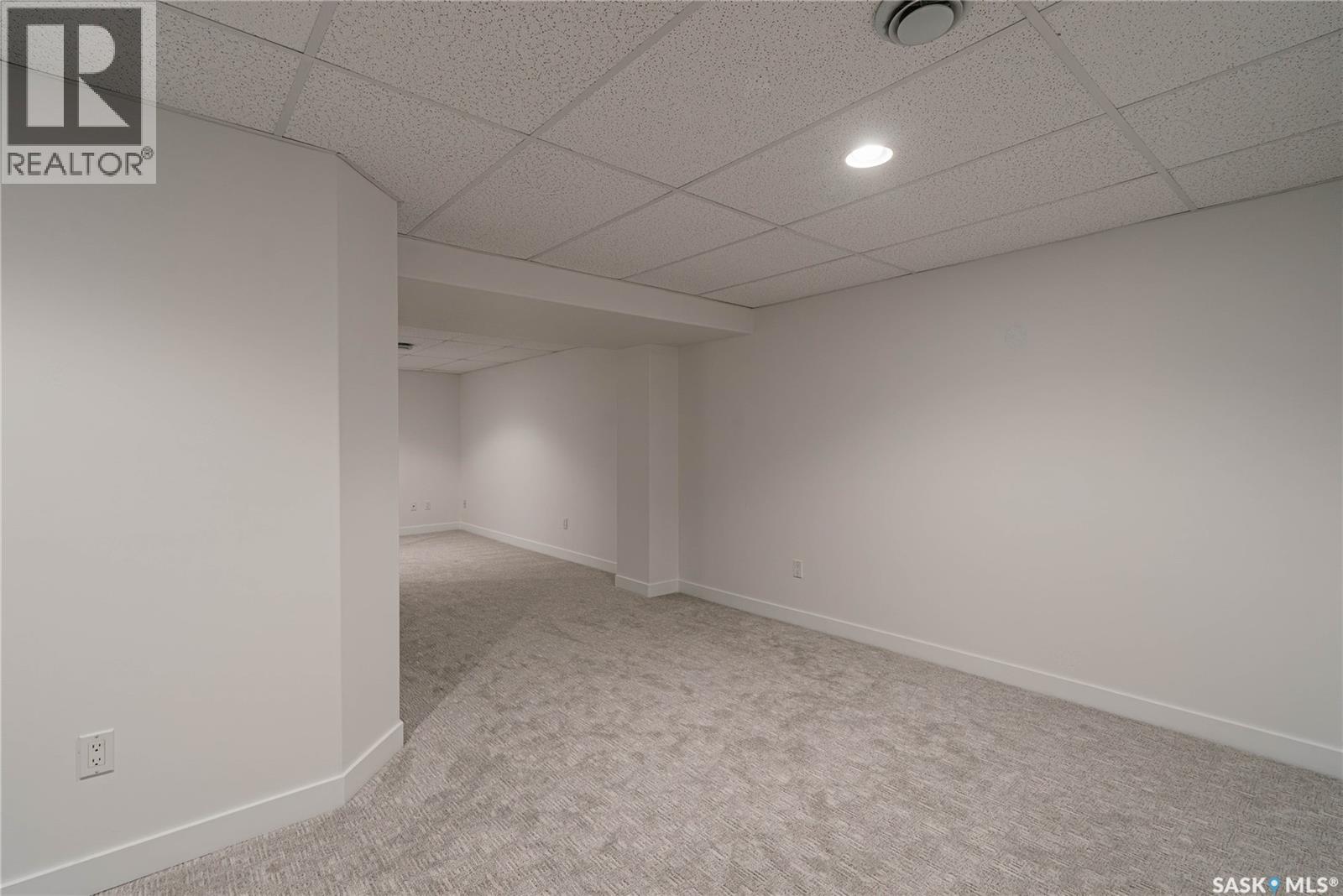 135 203 Herold Terrace, Saskatoon, Saskatchewan  S7V 1H7 - Photo 30 - SK030526