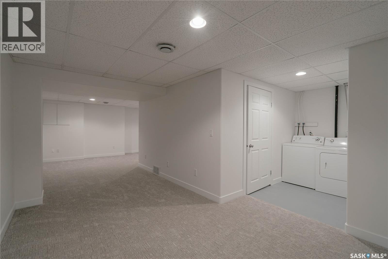 135 203 Herold Terrace, Saskatoon, Saskatchewan  S7V 1H7 - Photo 32 - SK030526