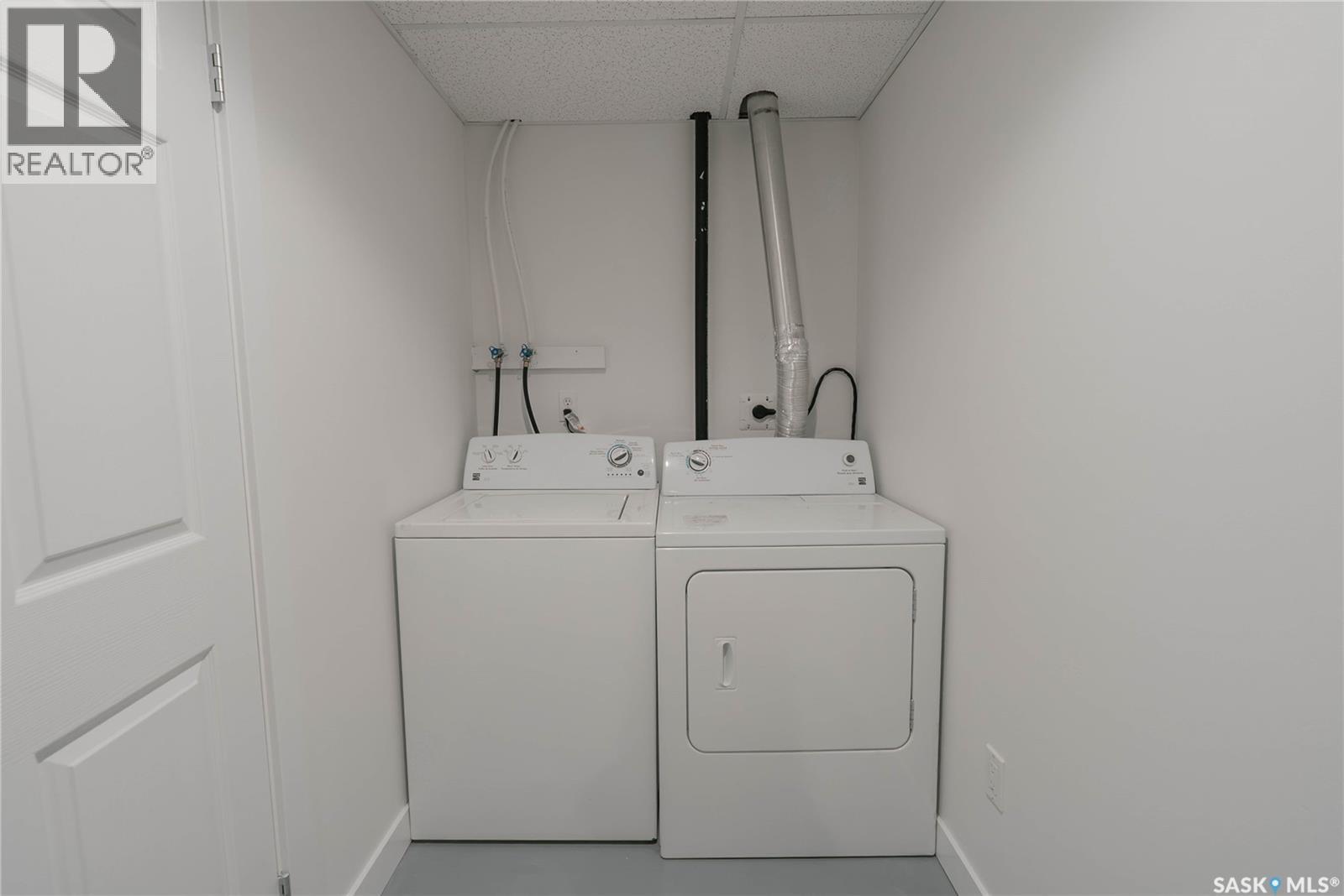 135 203 Herold Terrace, Saskatoon, Saskatchewan  S7V 1H7 - Photo 33 - SK030526