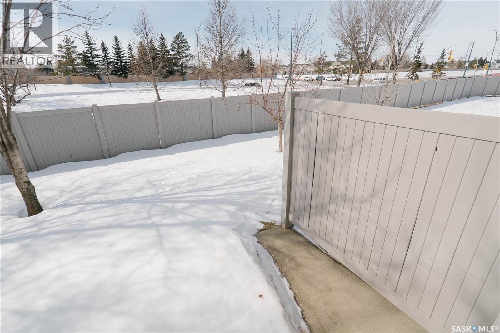 135 203 Herold Terrace, Saskatoon, Saskatchewan  S7V 1H7 - Photo 35 - SK030526